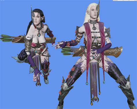warhammer 3 nude mods|NSFW Sexy and Beautiful Mods Without SFO .